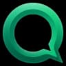 Orping